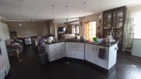 Kitchen of property in Glen Hills