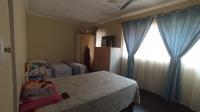 Bed Room 3 of property in Glen Hills