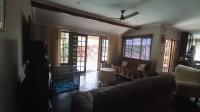Lounges of property in Glen Hills