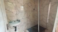 Staff Bathroom of property in Glen Hills