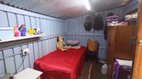 Staff Room - 10 square meters of property in Glen Hills