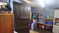 Staff Room - 10 square meters of property in Glen Hills