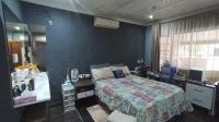 Bed Room 3 - 13 square meters of property in Glen Hills