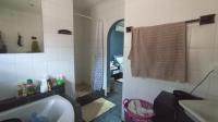 Bathroom 1 - 6 square meters of property in Glen Hills
