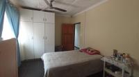 Bed Room 4 of property in Glen Hills
