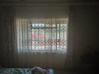  of property in Mapetla