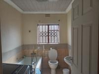  of property in Mapetla
