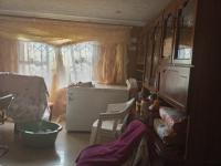  of property in Mapetla