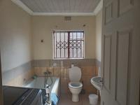  of property in Mapetla