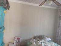  of property in Mapetla