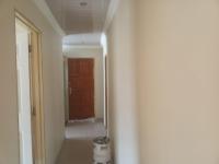  of property in Mapetla