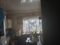  of property in Mapetla