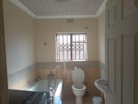  of property in Mapetla