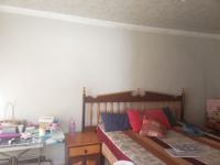  of property in Mapetla