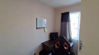 Bed Room 2 - 10 square meters of property in Beyers Park