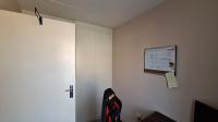 Bed Room 2 - 10 square meters of property in Beyers Park