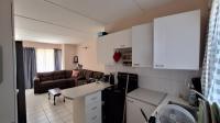 Kitchen - 8 square meters of property in Beyers Park