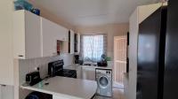 Kitchen - 8 square meters of property in Beyers Park