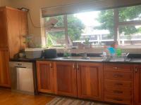  of property in Glenwood - DBN