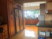  of property in Glenwood - DBN