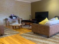  of property in Glenwood - DBN