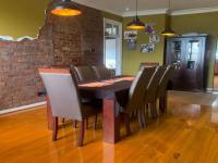  of property in Glenwood - DBN