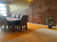  of property in Glenwood - DBN