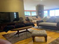  of property in Glenwood - DBN