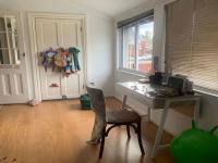  of property in Glenwood - DBN