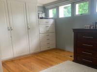  of property in Glenwood - DBN