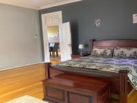  of property in Glenwood - DBN