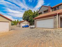  of property in Little Falls