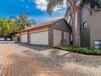  of property in Little Falls