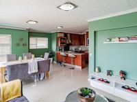  of property in Little Falls