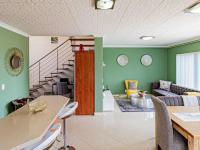  of property in Little Falls