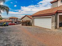  of property in Little Falls