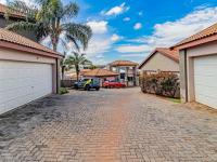  of property in Little Falls