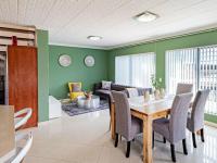  of property in Little Falls