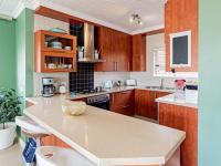  of property in Little Falls