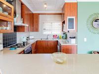  of property in Little Falls