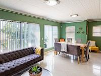  of property in Little Falls