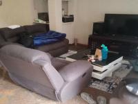  of property in Windsor West