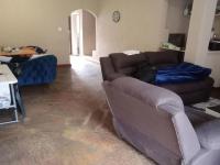  of property in Windsor West