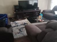  of property in Windsor West