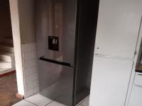  of property in Windsor West