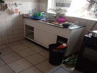  of property in Windsor West