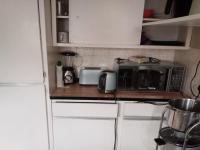  of property in Windsor West