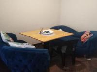  of property in Windsor West