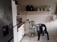  of property in Windsor West