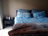  of property in Windsor West